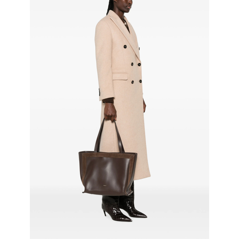 Medium Ida Tote Bag