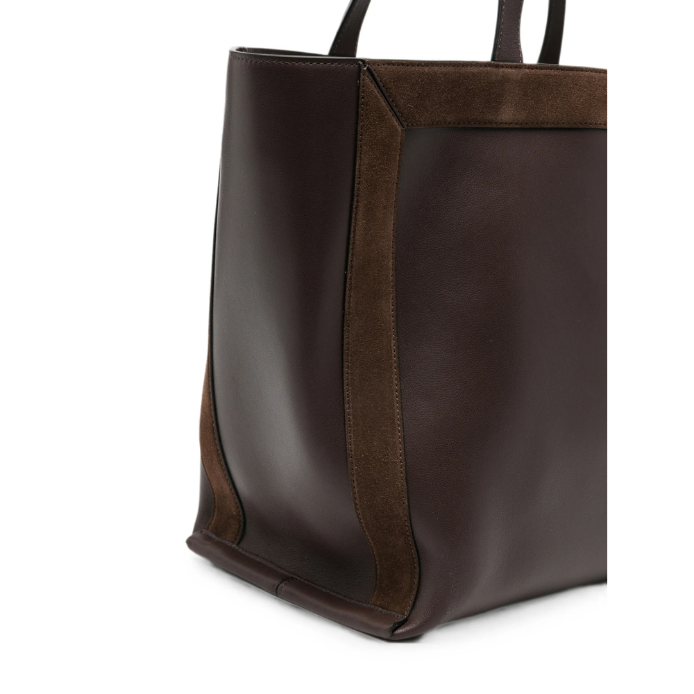 Medium Ida Tote Bag
