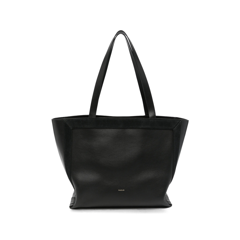 Wandler Medium Ida Tote Bag