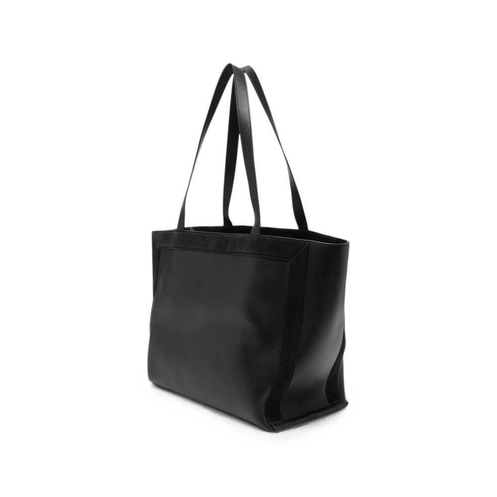 Medium Ida Tote Bag
