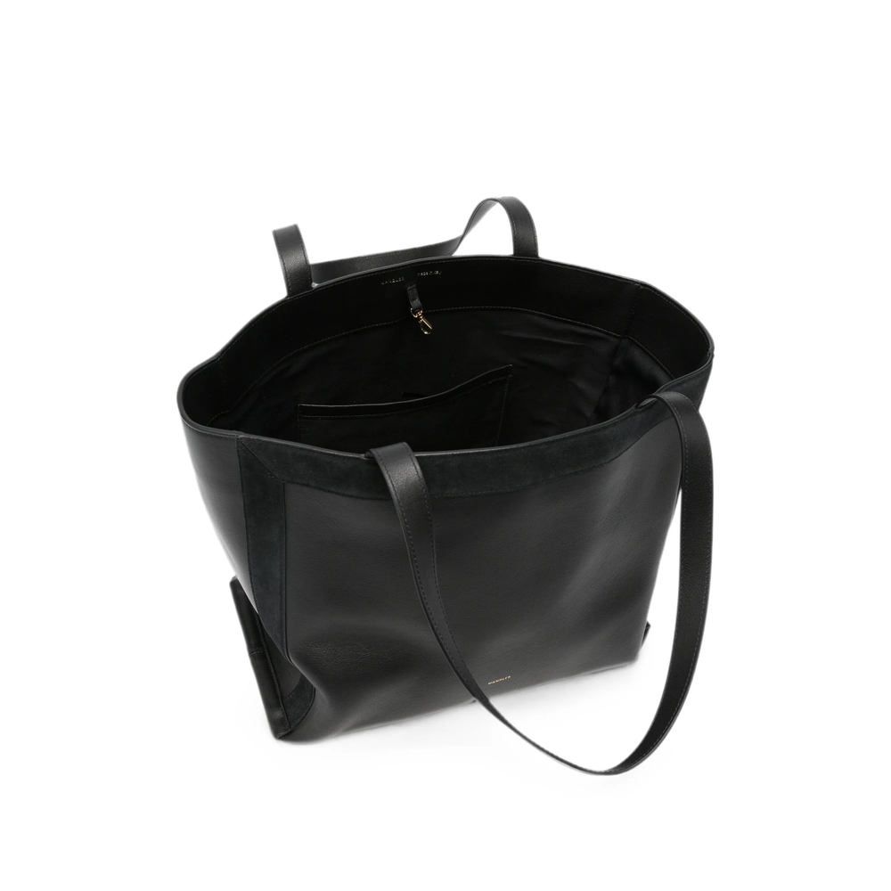 Medium Ida Tote Bag