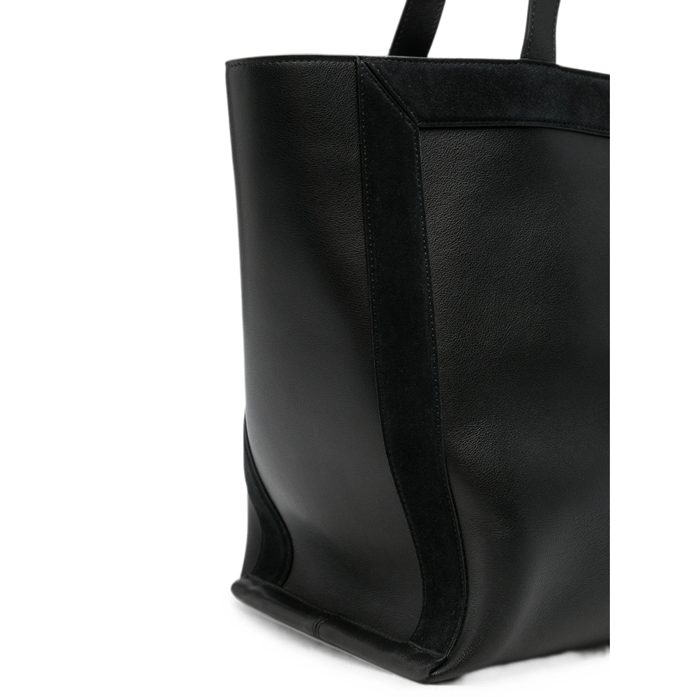Medium Ida Tote Bag