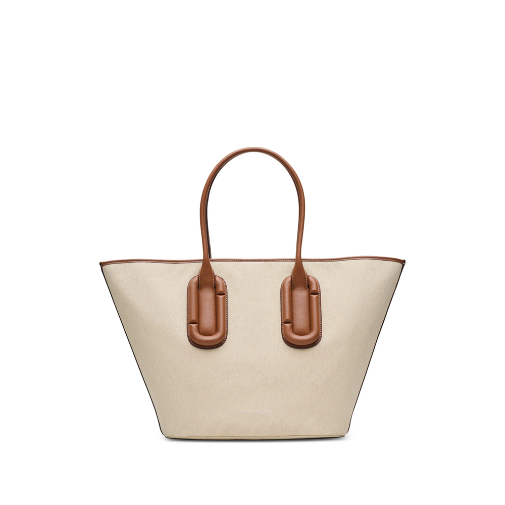 Marc Jacobs Babe Tote