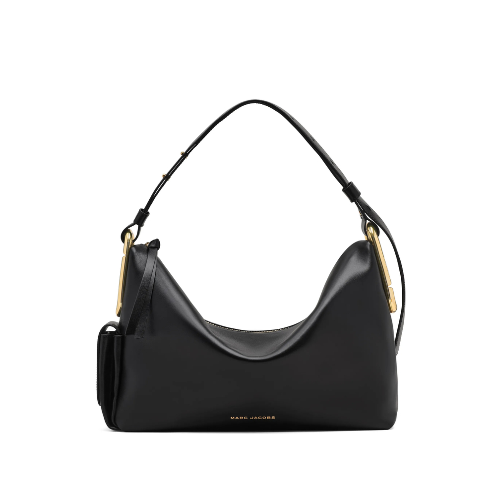 Marc Jacobs Scene Large Shoulder Bag