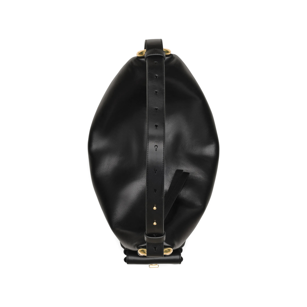 Scene Large Shoulder Bag