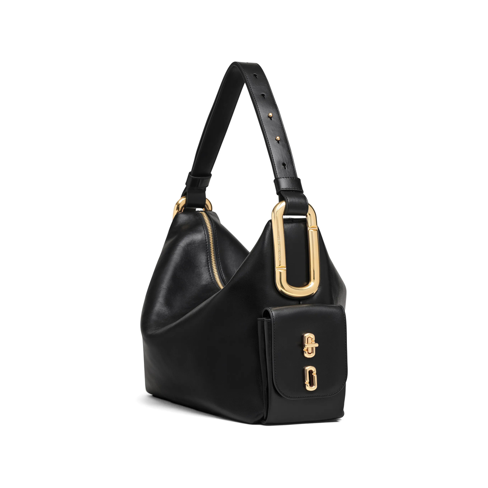 Scene Large Shoulder Bag