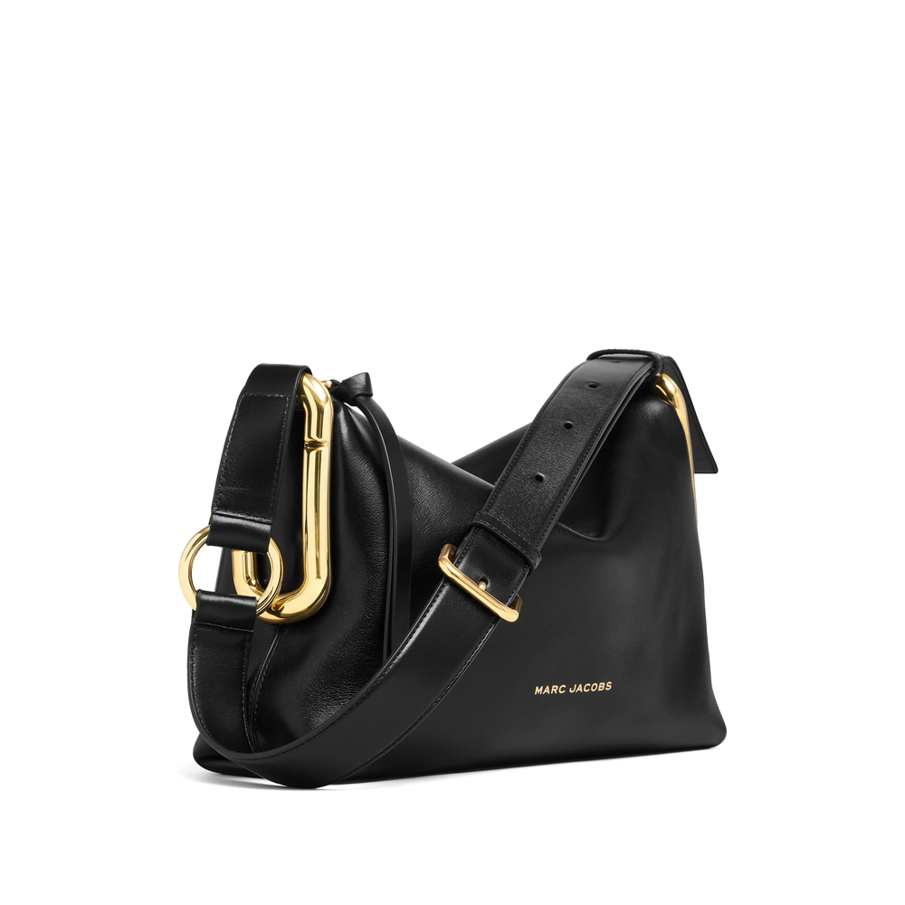 Scene Medium Shoulder Bag