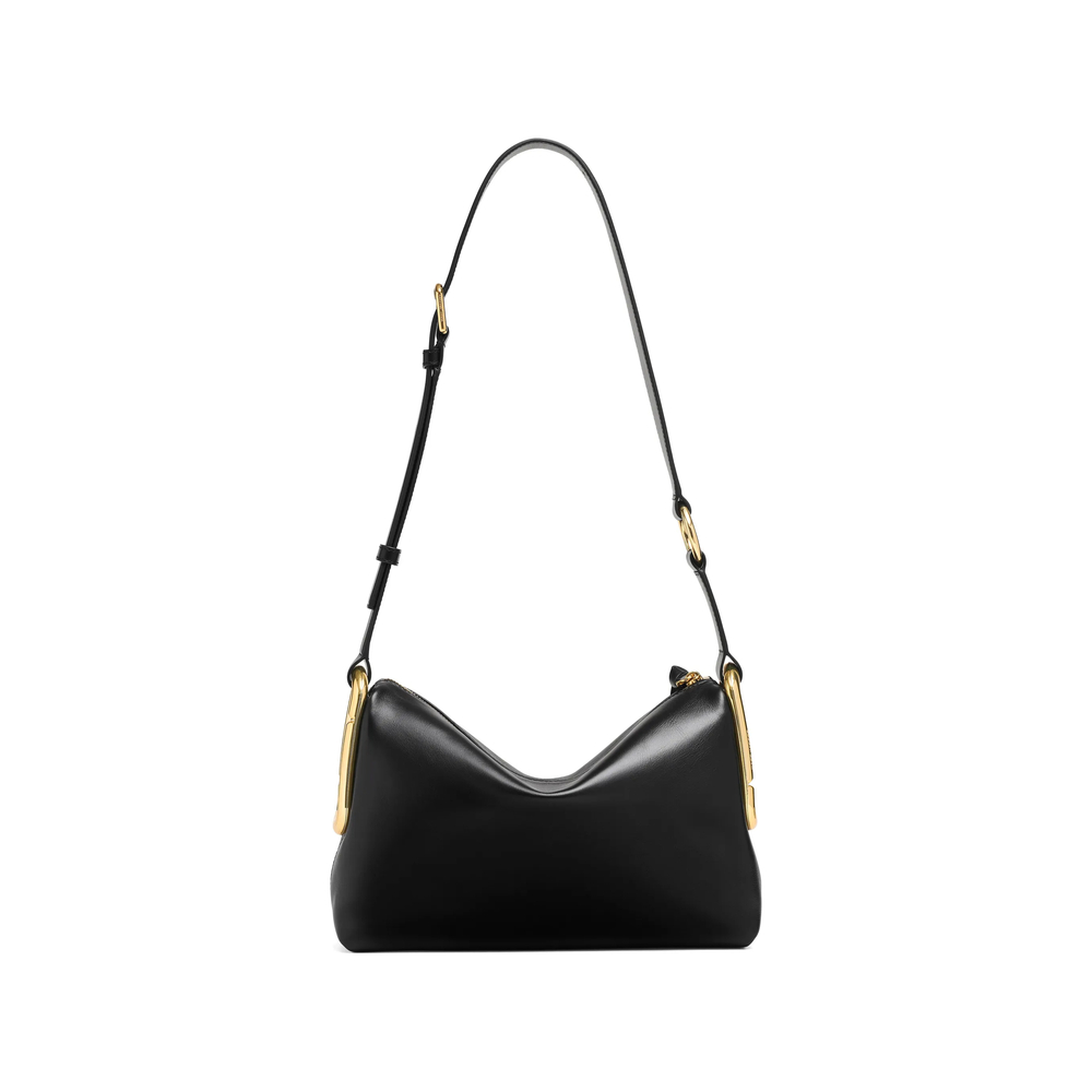 Scene Medium Shoulder Bag