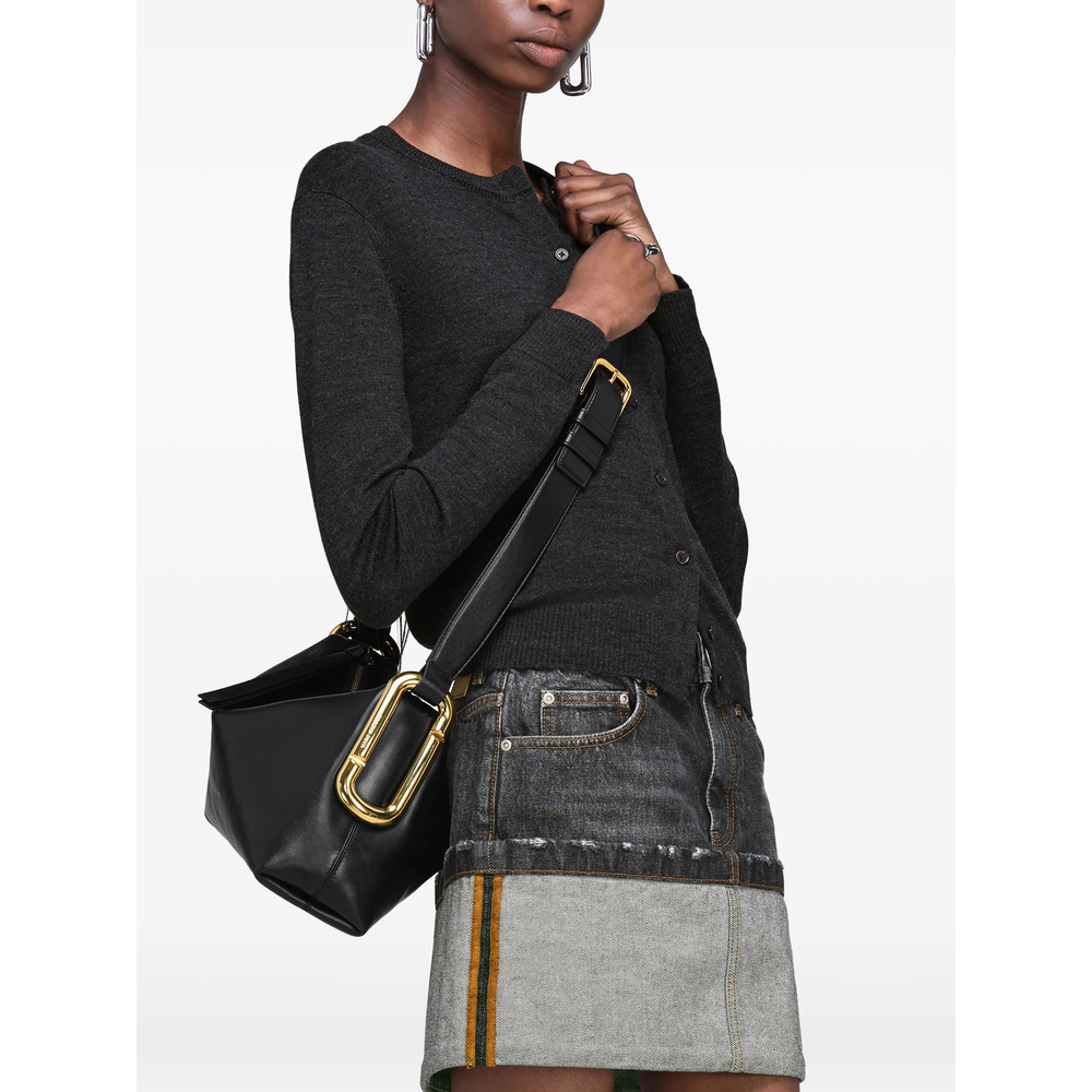 Scene Medium Shoulder Bag