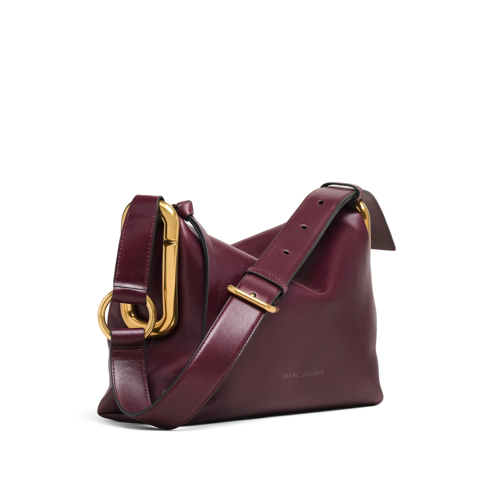 Scene Medium Shoulder Bag