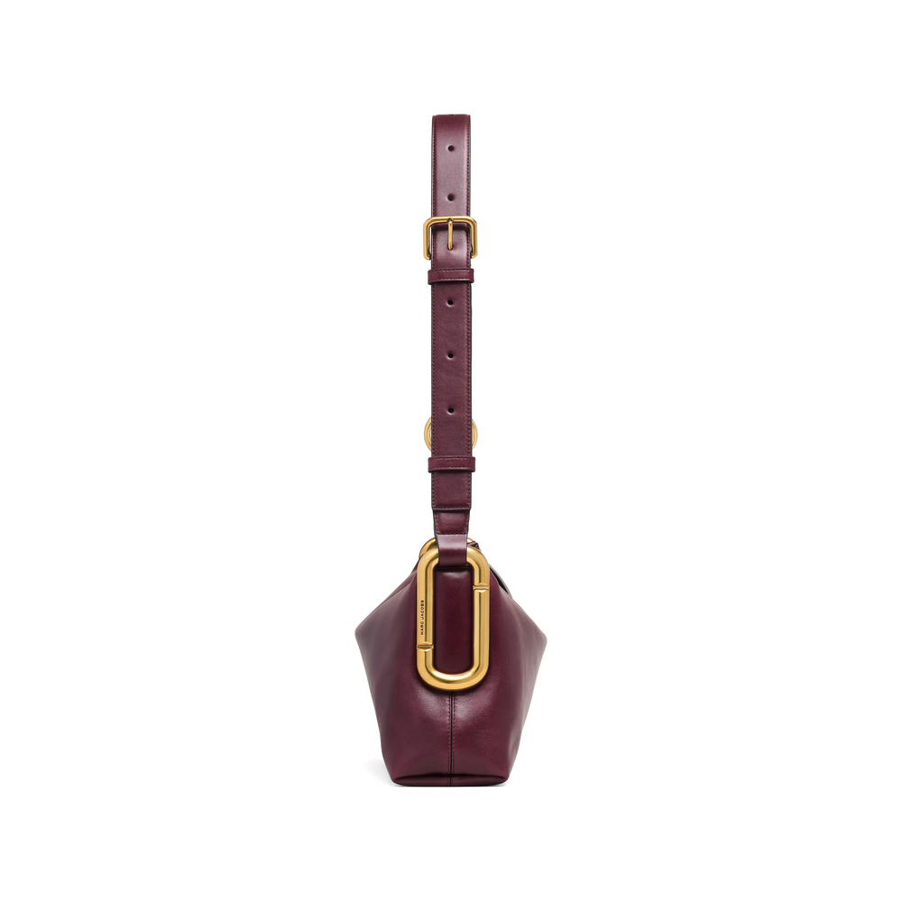 Scene Medium Shoulder Bag