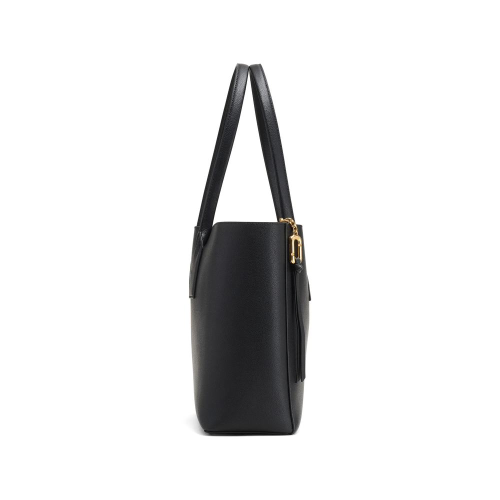 Pop J Marc Work Tote Bag