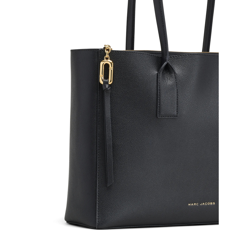 Pop J Marc Work Tote Bag