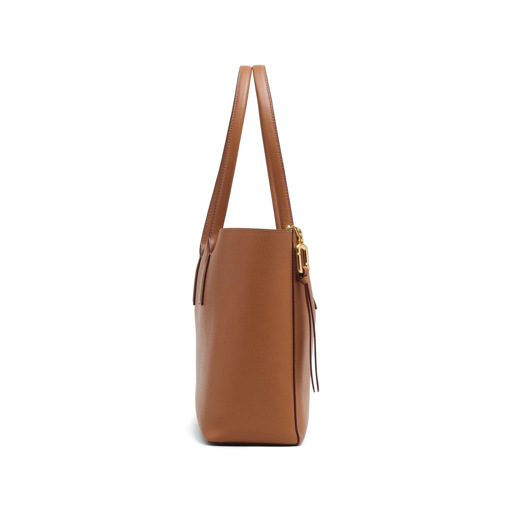 Pop J Marc Work Tote