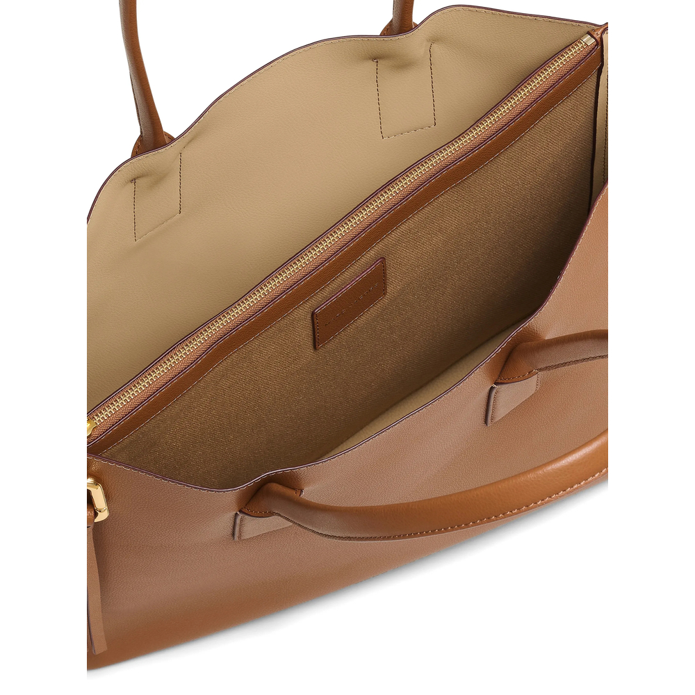 Pop J Marc Work Tote