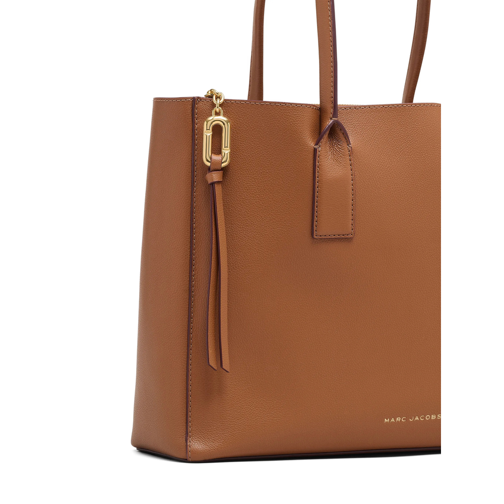 Pop J Marc Work Tote