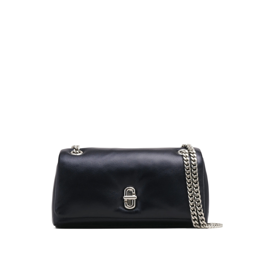 Marc Jacobs The Pop J Marc Chain Mini Bag