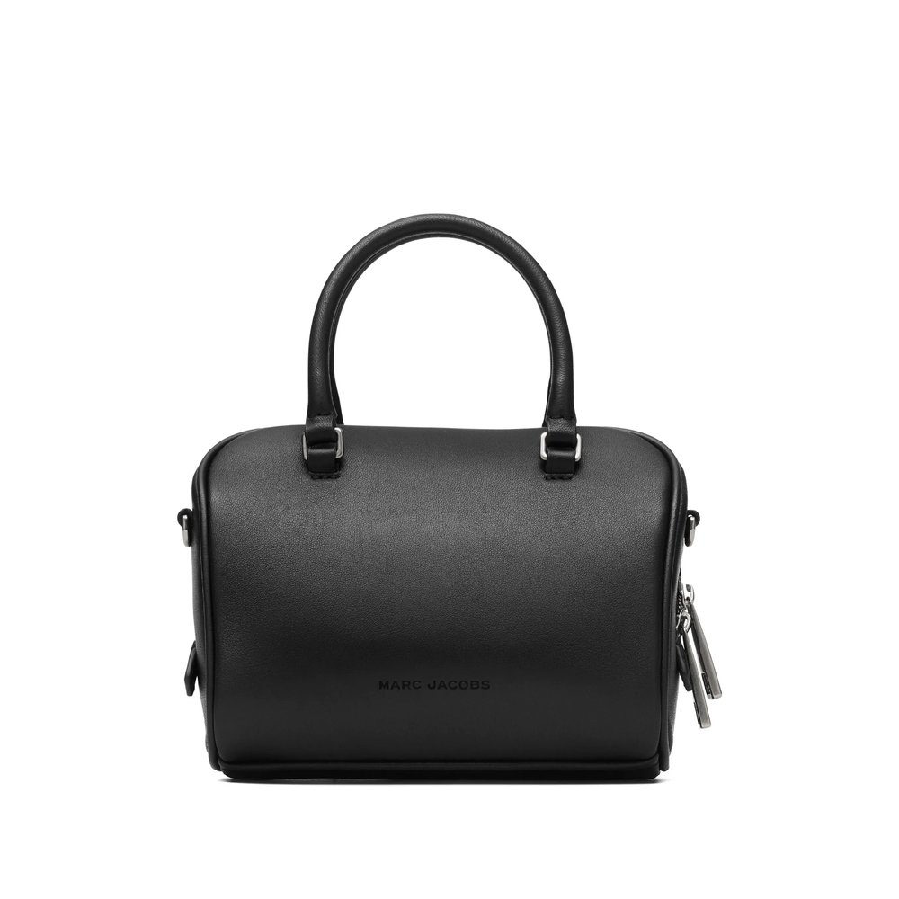 The Mini Wave Tote Bag