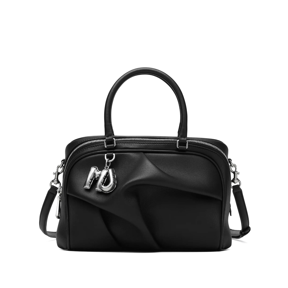 The Small Wave Bag
