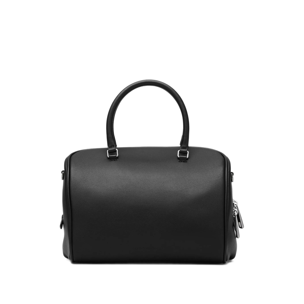 The Small Wave Bag