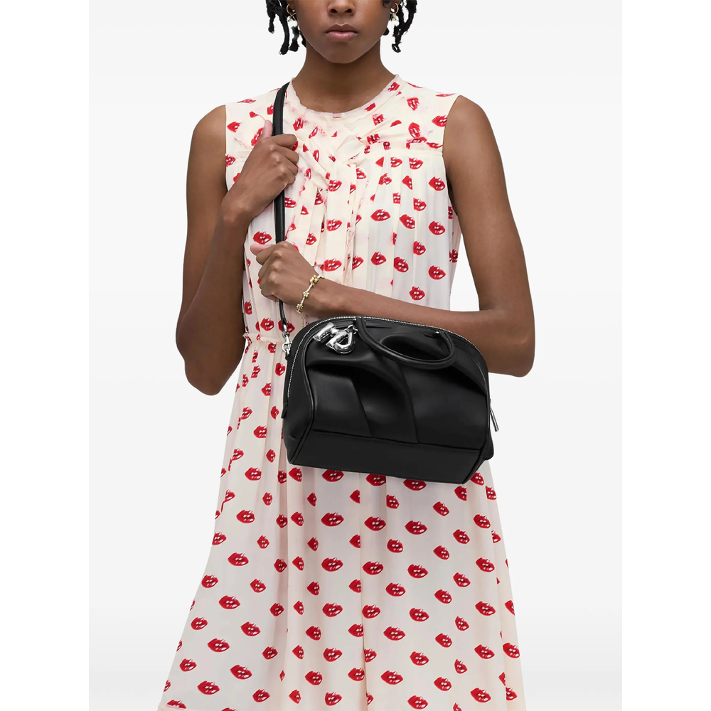 The Small Wave Bag