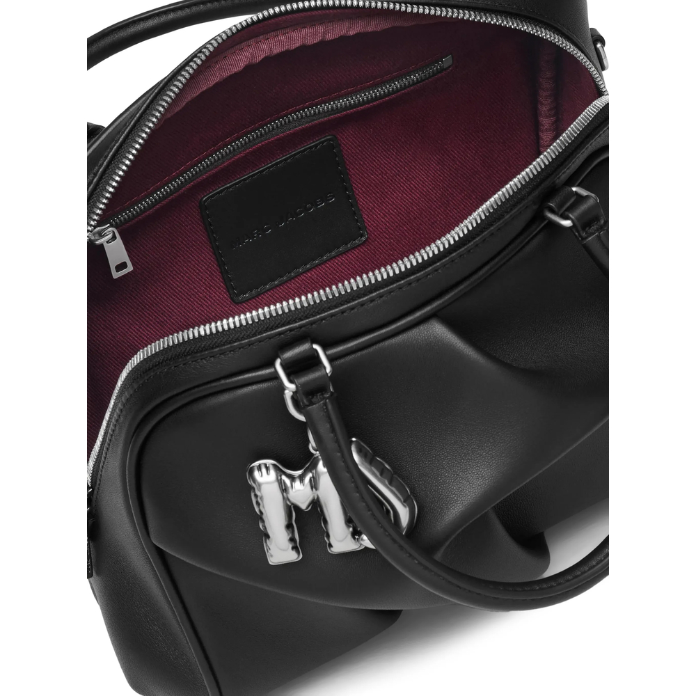 The Small Wave Bag
