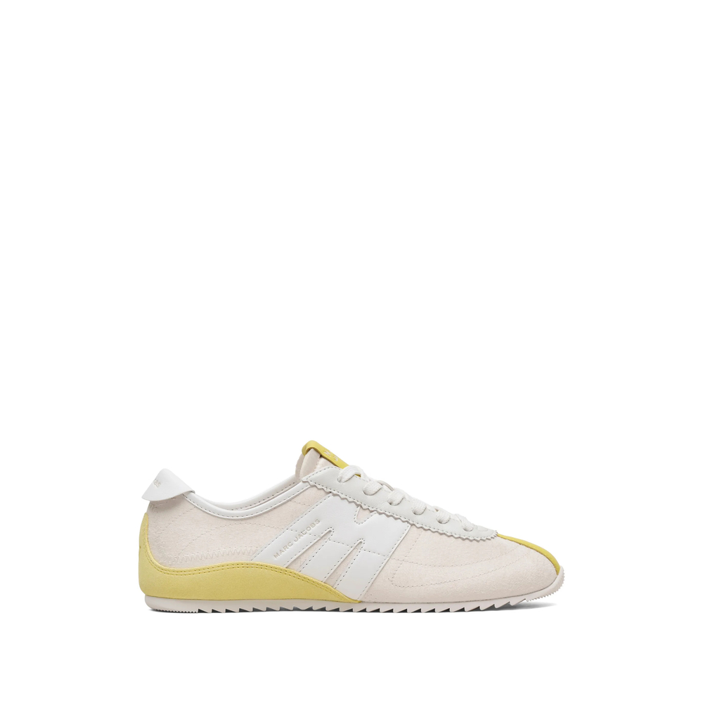 Marc Jacobs 400 Bleecker Runner Sneakers