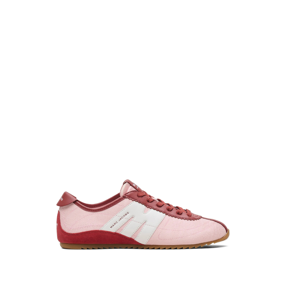 PINK/RED