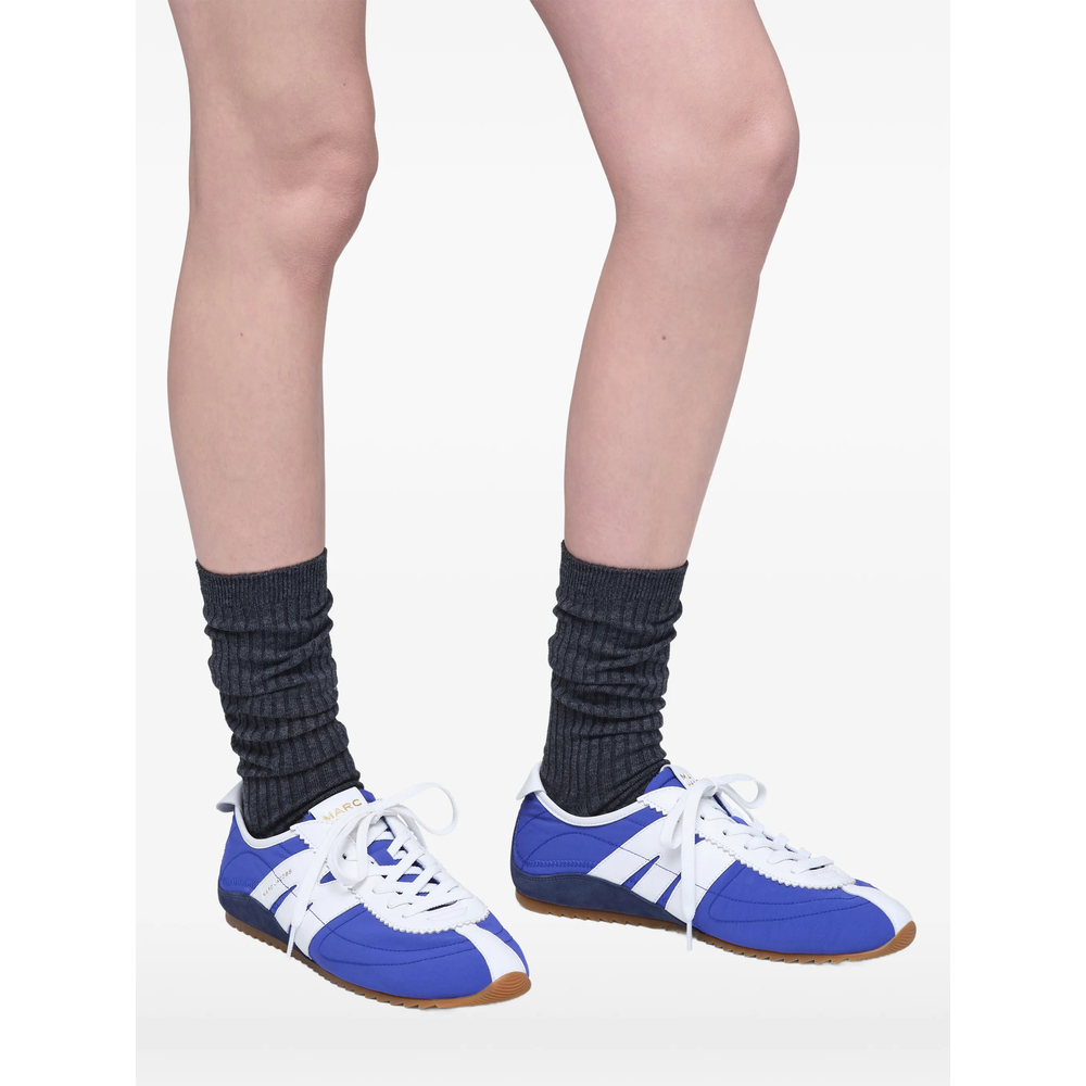 The 400 Bleecker Sneakers
