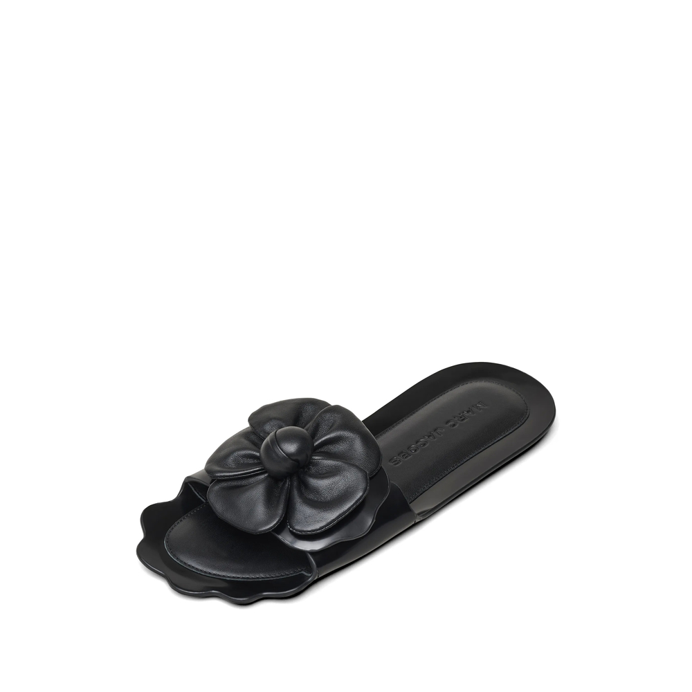 Daisy Sandals