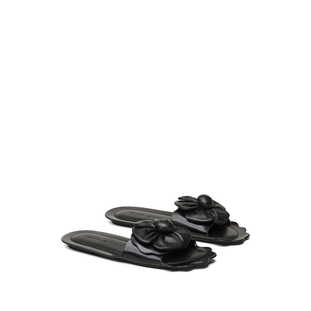 Daisy Sandals