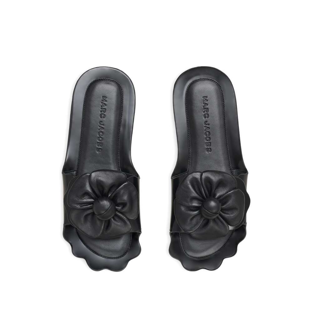 Daisy Sandals