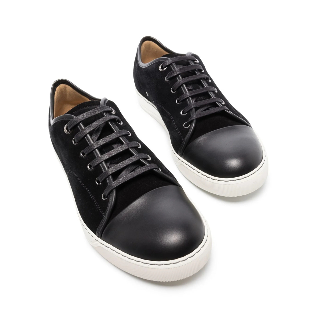 Lanvin DBB1 Sneakers