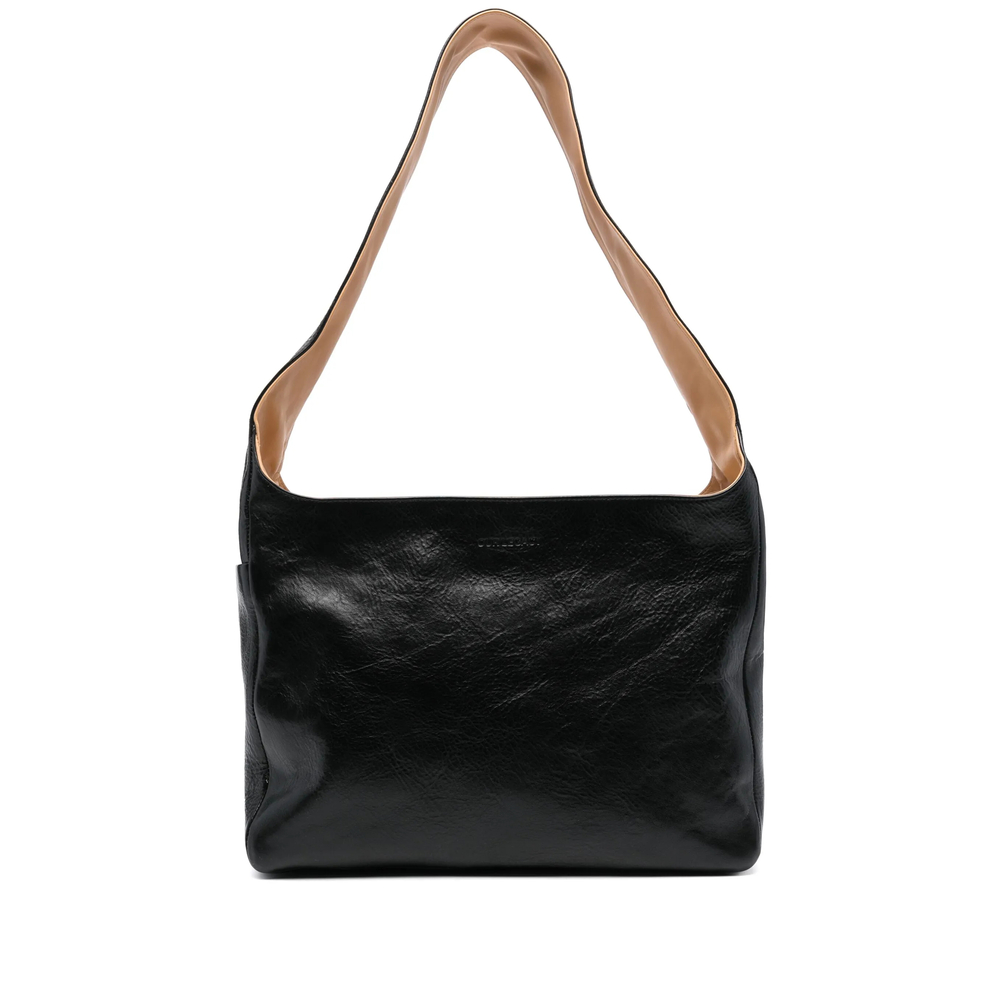 Our Legacy Grande Brick Shoulder Bag