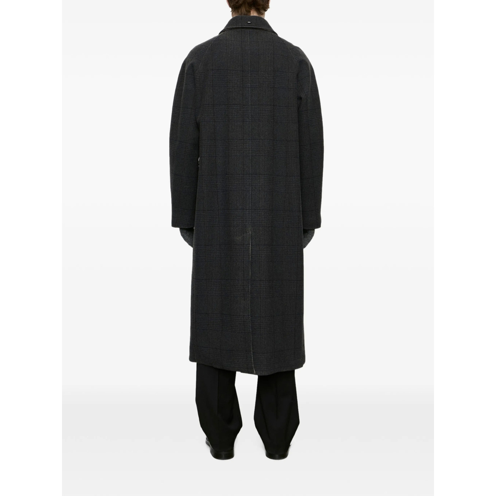 Collapse Carcoat
