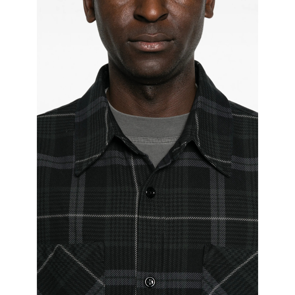 Whoppin Shirt