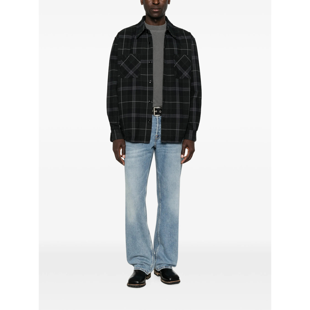 Whoppin Shirt