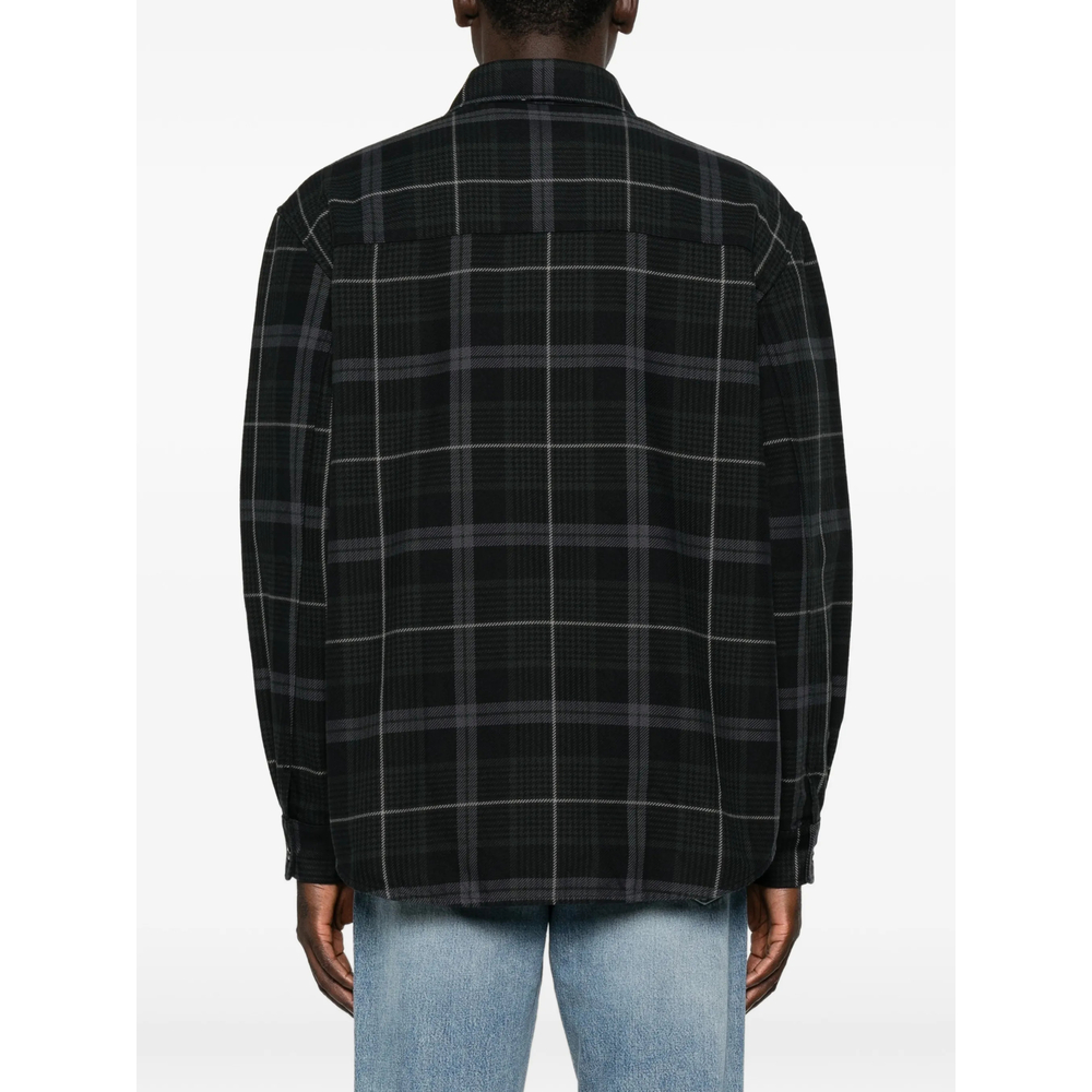 Whoppin Shirt
