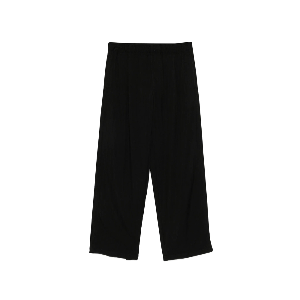 Leisure Trousers