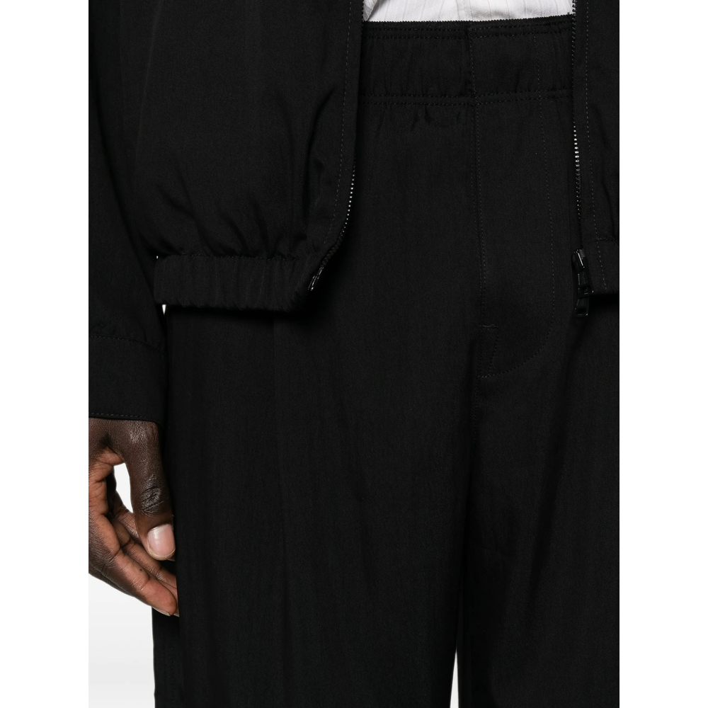 Leisure Trousers