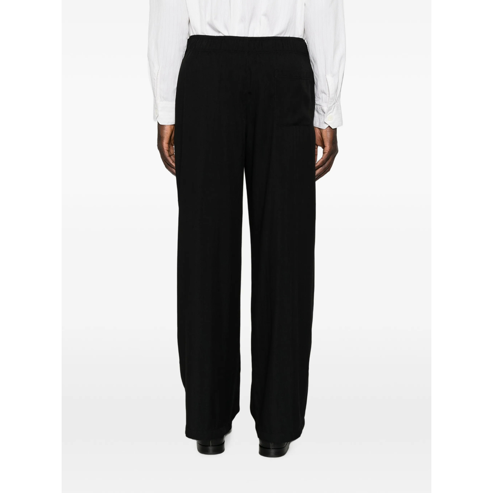 Leisure Trousers