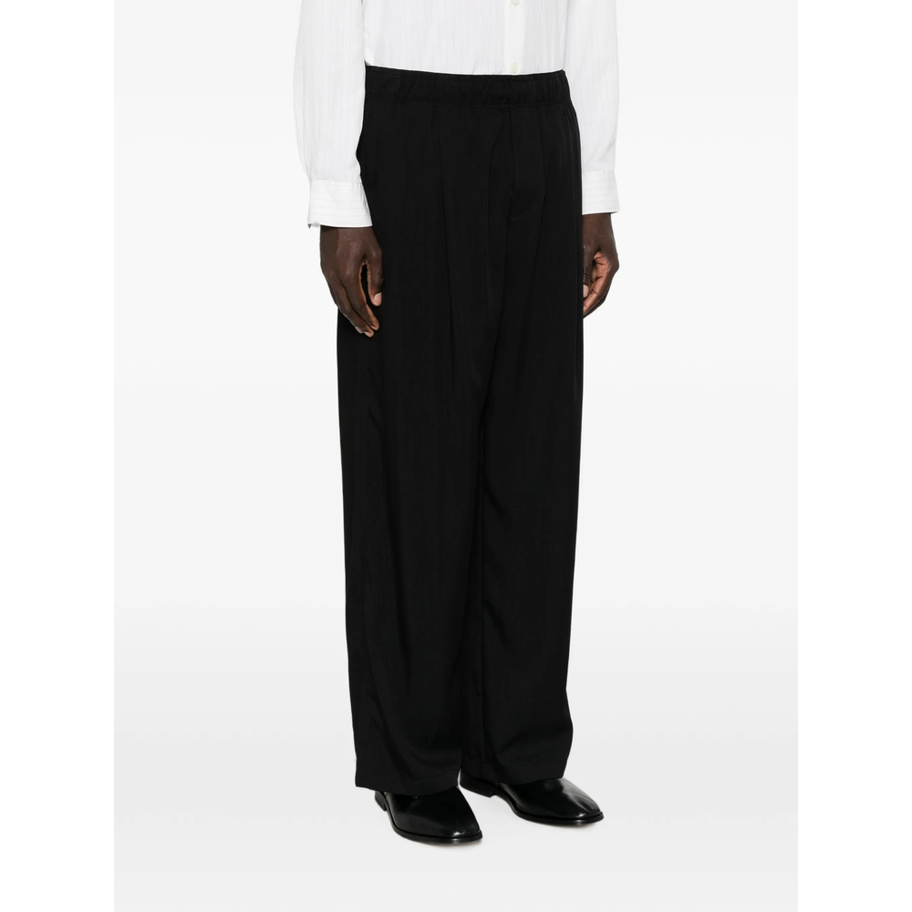 Leisure Trousers