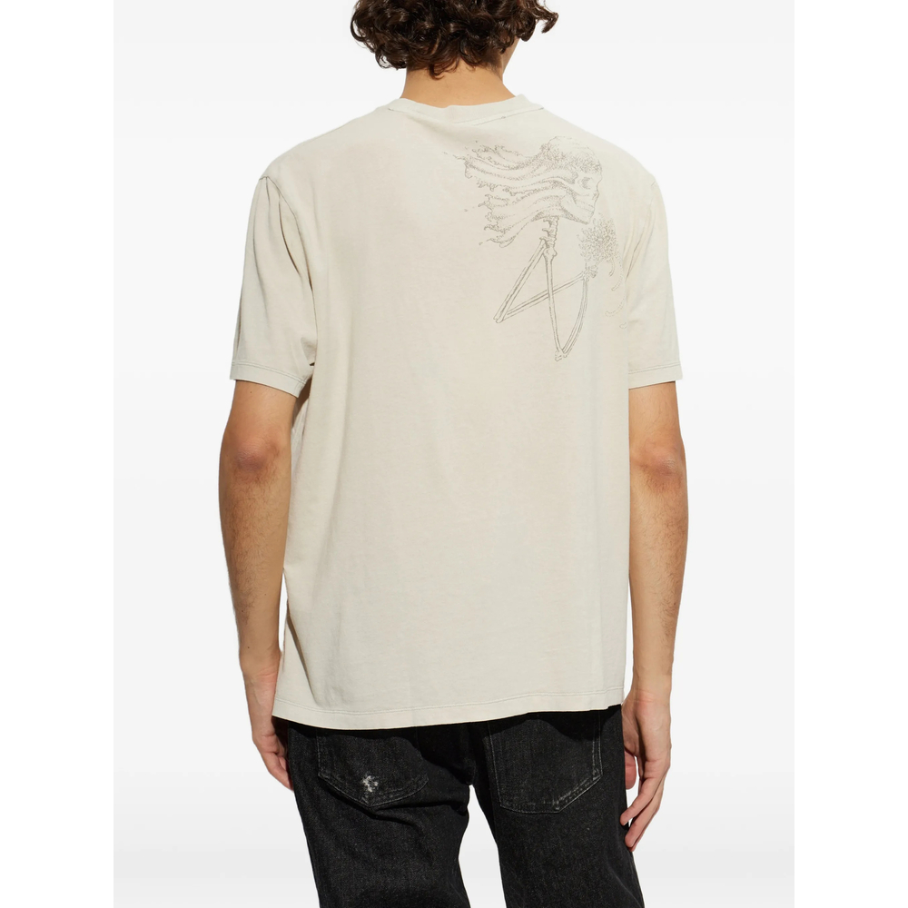 Box T-Shirt