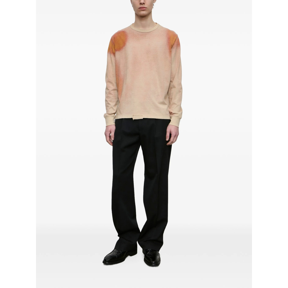 Cruise Longsleeve T-Shirt