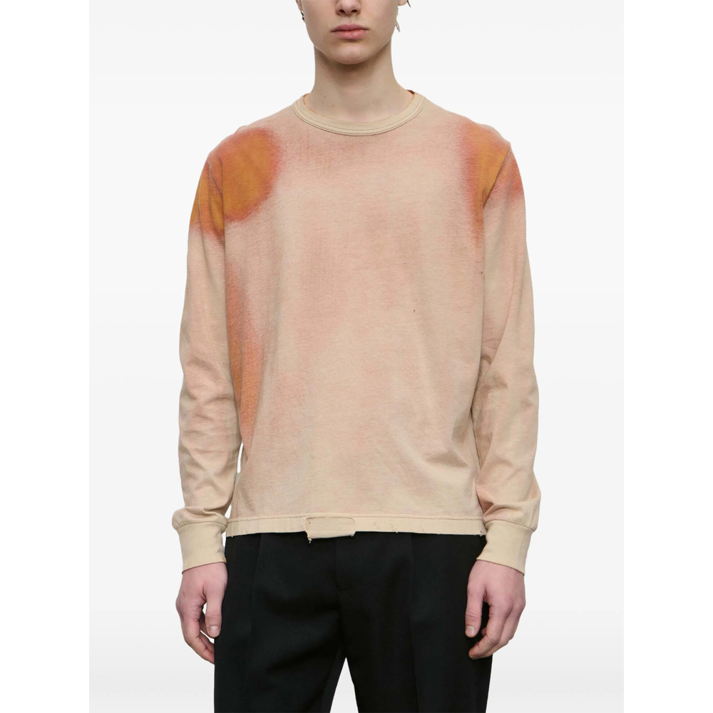 Cruise Longsleeve T-Shirt