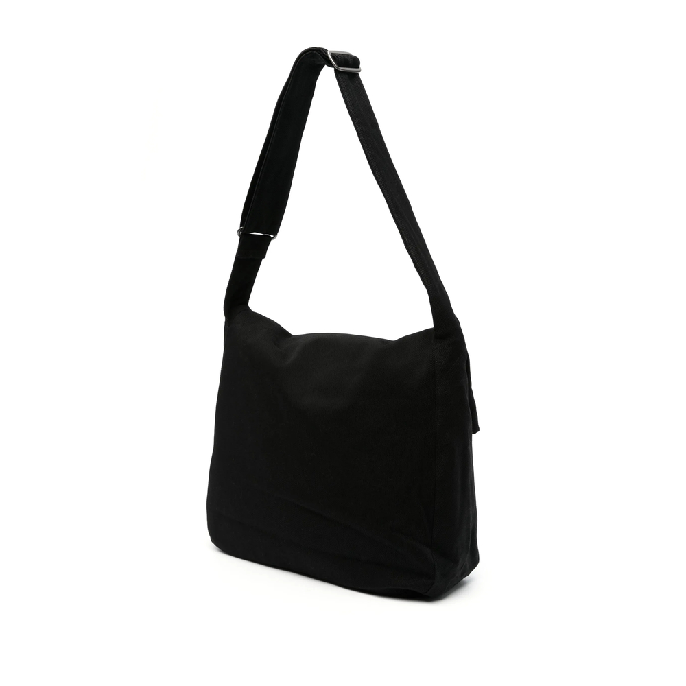 Our Legacy Sling Bag