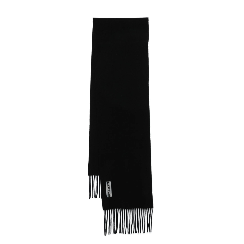 Our Legacy Estate Scarf