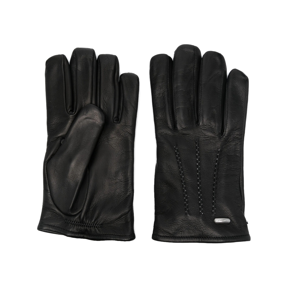 Our Legacy His Gloves