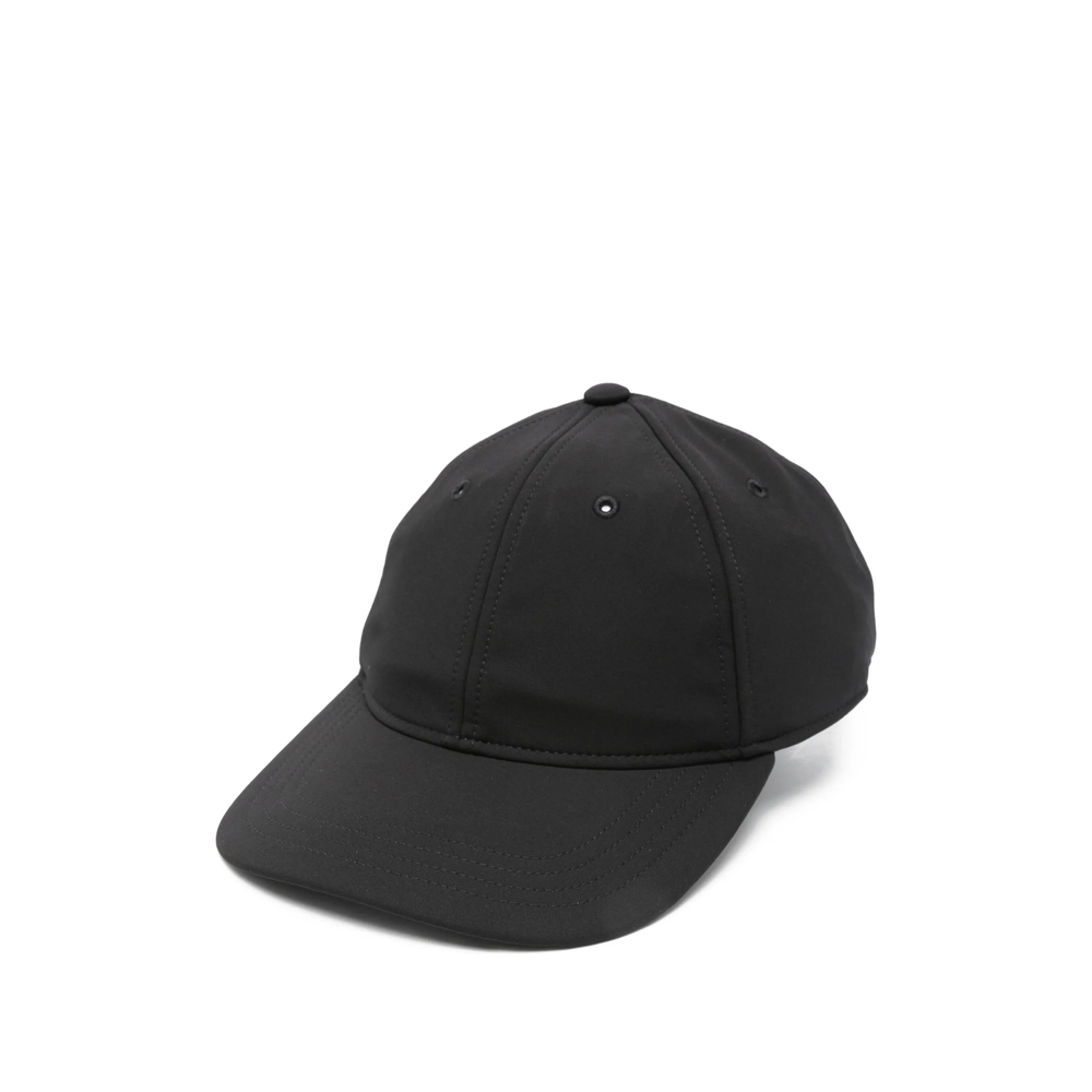 Our Legacy Curved-brim Baseball Cap