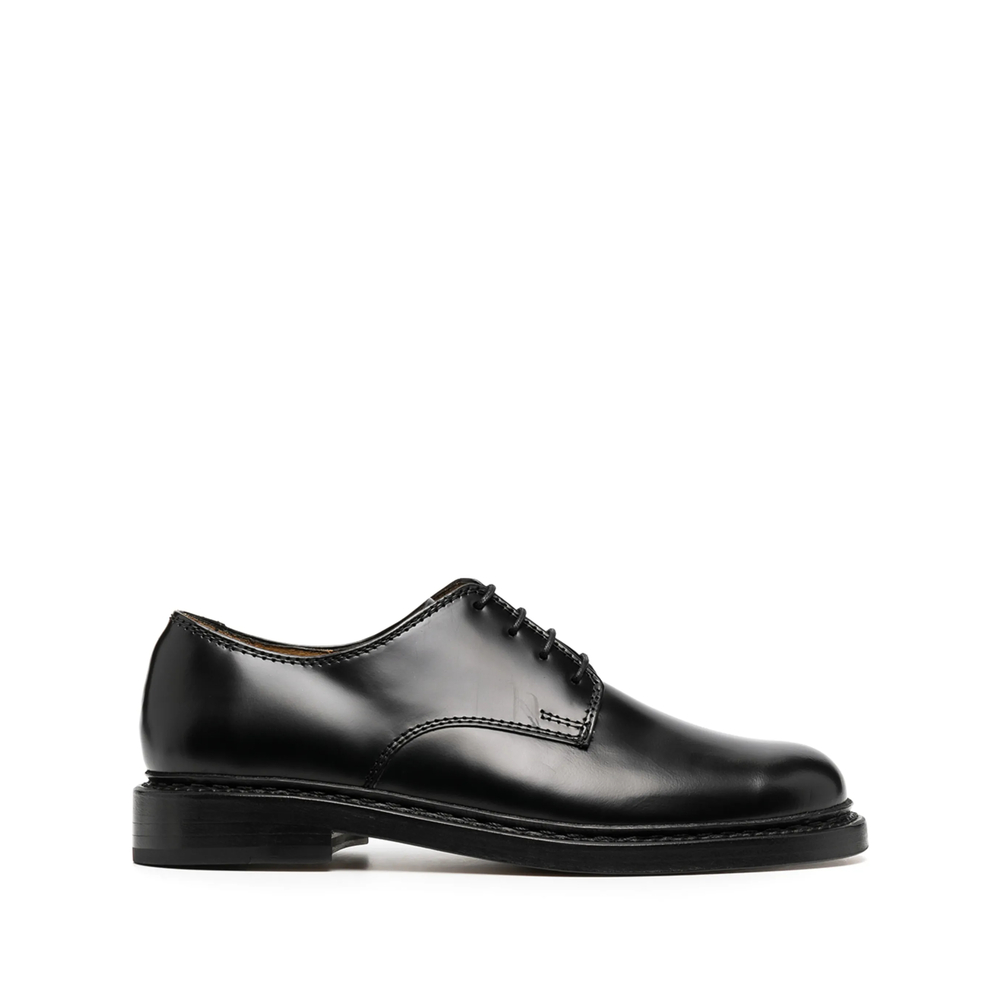 Our Legacy Lace-up Derby Shoes